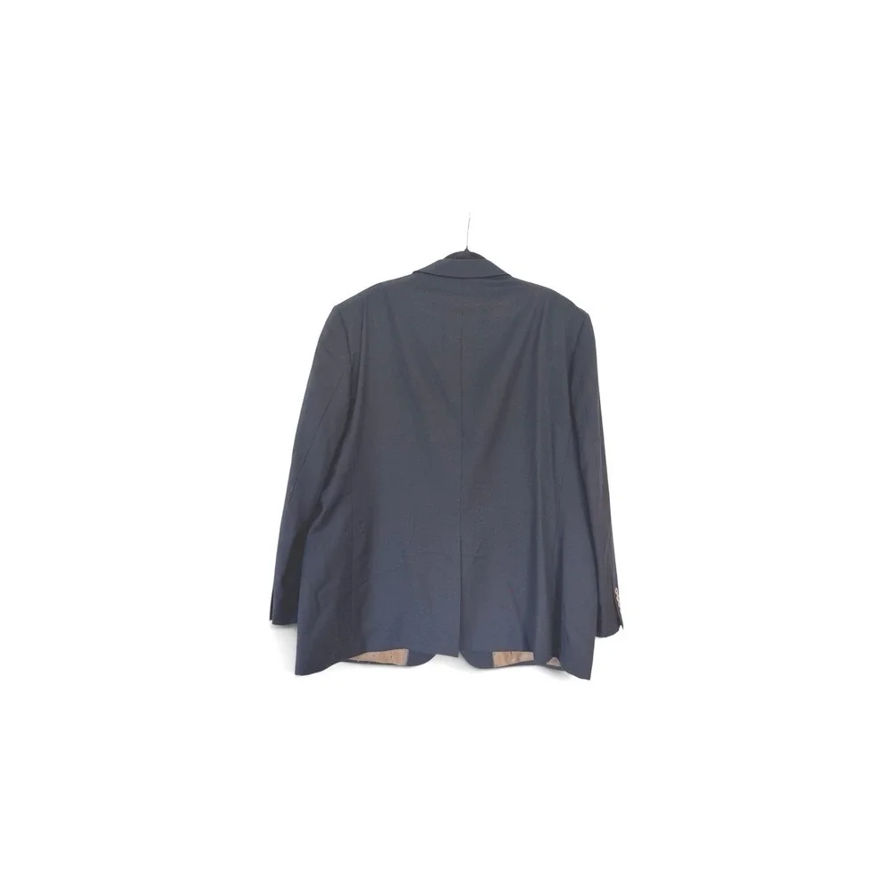 Joseph & Feiss classic black